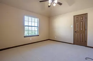 13712 Vallanca Ct, Little Elm, TX 75068 - Photo 35