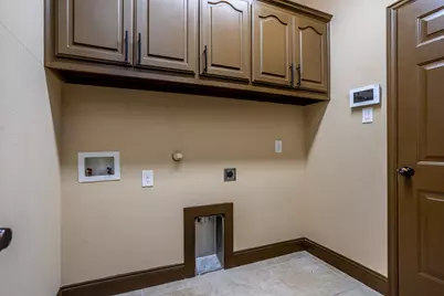 13712 Vallanca Court, Little Elm, TX 75068 - Photo 21