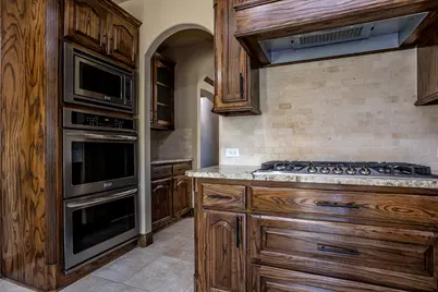 13712 Vallanca Court, Little Elm, TX 75068 - Photo 15