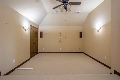 13712 Vallanca Court, Little Elm, TX 75068 - Photo 27