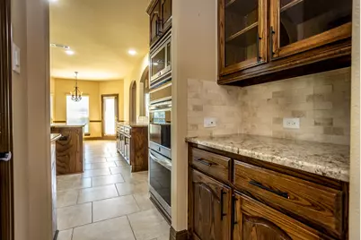 13712 Vallanca Court, Little Elm, TX 75068 - Photo 11