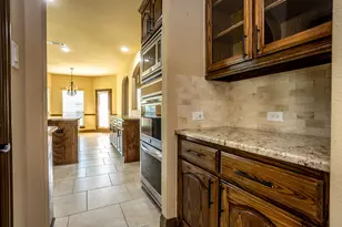 13712 Vallanca Ct, Little Elm, TX 75068 - Photo 11