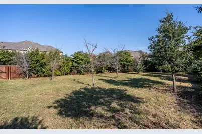 13712 Vallanca Court, Little Elm, TX 75068 - Photo 19