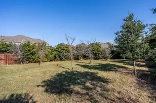 13712 Vallanca Ct, Little Elm, TX 75068 - Photo 19