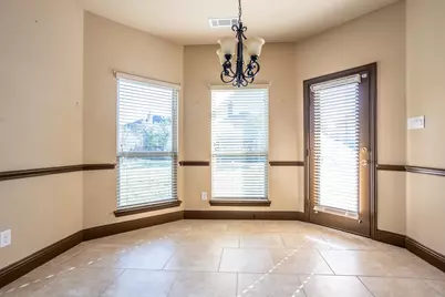 13712 Vallanca Court, Little Elm, TX 75068 - Photo 17