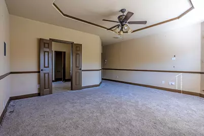 13712 Vallanca Court, Little Elm, TX 75068 - Photo 23