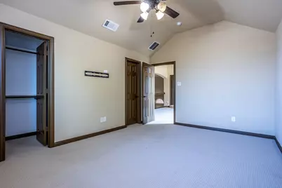 13712 Vallanca Court, Little Elm, TX 75068 - Photo 31