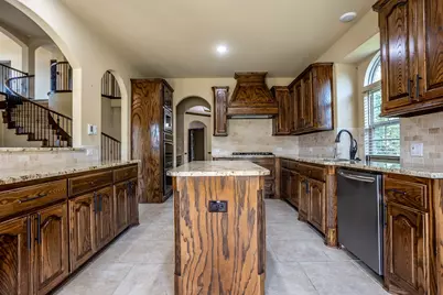 13712 Vallanca Court, Little Elm, TX 75068 - Photo 13