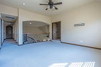 13712 Vallanca Court, Little Elm, TX 75068 - Photo 29