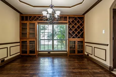 13712 Vallanca Court, Little Elm, TX 75068 - Photo 9