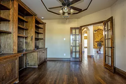 13712 Vallanca Court, Little Elm, TX 75068 - Photo 7