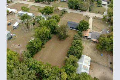 310 Rocky Drive, Waxahachie, TX 75167 - Photo 29