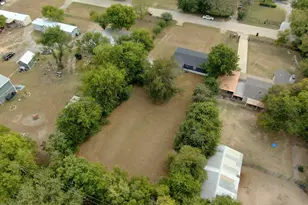 310 Rocky Dr, Waxahachie, TX 75167 - Photo 29