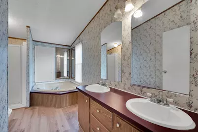 310 Rocky Drive, Waxahachie, TX 75167 - Photo 15