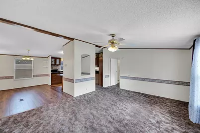 310 Rocky Drive, Waxahachie, TX 75167 - Photo 3