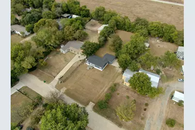 310 Rocky Drive, Waxahachie, TX 75167 - Photo 27