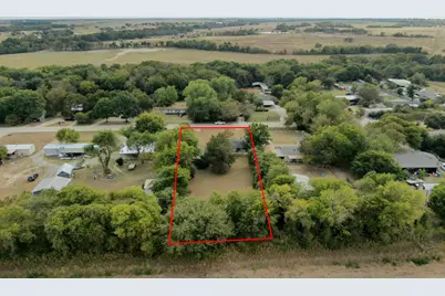 310 Rocky Drive, Waxahachie, TX 75167 - Photo 31