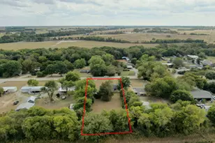 310 Rocky Dr, Waxahachie, TX 75167 - Photo 31