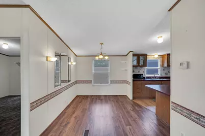 310 Rocky Drive, Waxahachie, TX 75167 - Photo 7