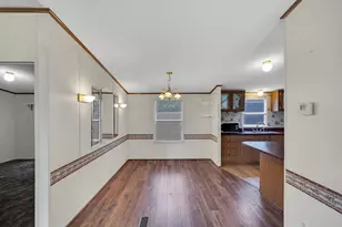 310 Rocky Dr, Waxahachie, TX 75167 - Photo 7