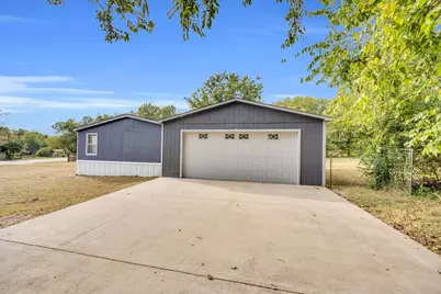 310 Rocky Drive, Waxahachie, TX 75167 - Photo 23