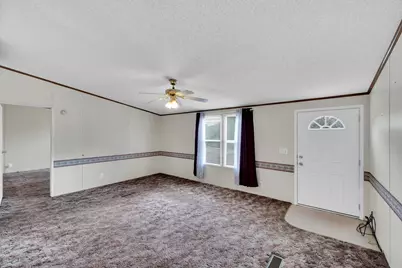 310 Rocky Drive, Waxahachie, TX 75167 - Photo 1