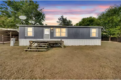 310 Rocky Drive, Waxahachie, TX 75167 - Photo 35