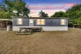 310 Rocky Dr, Waxahachie, TX 75167 - Photo 35