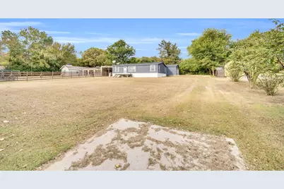 310 Rocky Drive, Waxahachie, TX 75167 - Photo 25