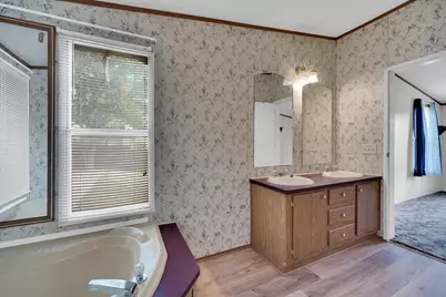 310 Rocky Drive, Waxahachie, TX 75167 - Photo 13