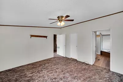 310 Rocky Drive, Waxahachie, TX 75167 - Photo 17