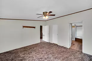 310 Rocky Dr, Waxahachie, TX 75167 - Photo 17