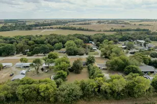 310 Rocky Dr, Waxahachie, TX 75167 - Photo 33