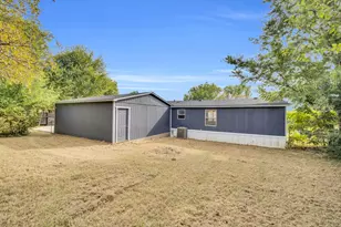 310 Rocky Dr, Waxahachie, TX 75167 - Photo 21