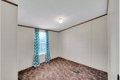 310 Rocky Drive, Waxahachie, TX 75167 - Photo 9