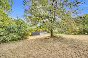 310 Rocky Dr, Waxahachie, TX 75167 - Photo 19