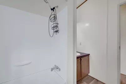 310 Rocky Drive, Waxahachie, TX 75167 - Photo 11