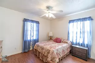 1934 N Mockingbird Ln, Abilene, TX 79603 - Photo 7
