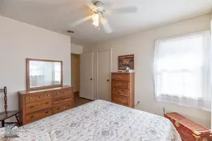 1934 N Mockingbird Ln, Abilene, TX 79603 - Photo 13