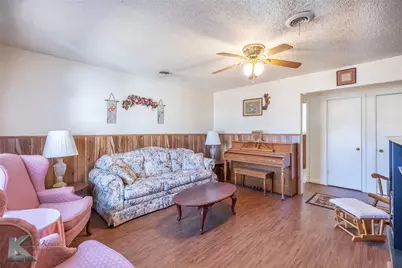 1934 N Mockingbird Lane, Abilene, TX 79603 - Photo 5