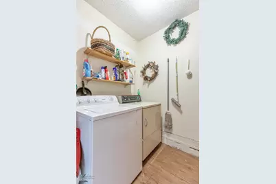 1934 N Mockingbird Lane, Abilene, TX 79603 - Photo 21