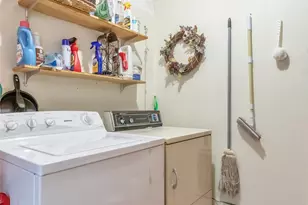 1934 N Mockingbird Ln, Abilene, TX 79603 - Photo 21