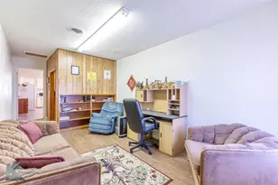 1934 N Mockingbird Ln, Abilene, TX 79603 - Photo 23