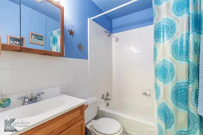 1934 N Mockingbird Lane, Abilene, TX 79603 - Photo 9