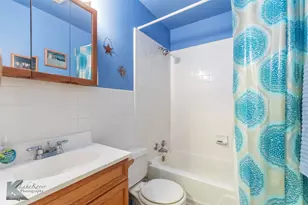 1934 N Mockingbird Ln, Abilene, TX 79603 - Photo 9