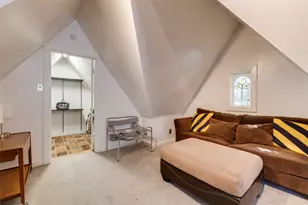 5407 Merrimac Ave, Dallas, TX 75206 - Photo 17