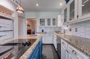 5407 Merrimac Ave, Dallas, TX 75206 - Photo 9