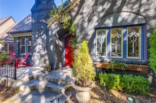 5407 Merrimac Ave, Dallas, TX 75206 - Photo 25