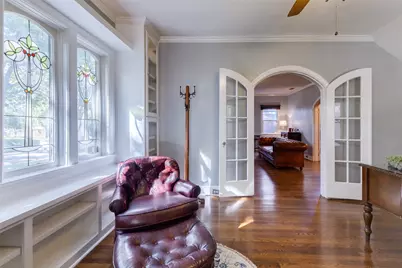 5407 Merrimac Avenue, Dallas, TX 75206 - Photo 5