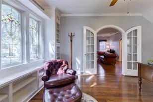 5407 Merrimac Ave, Dallas, TX 75206 - Photo 5